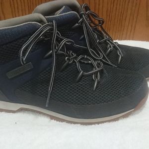 Mens Timberland Euro sprint hiker